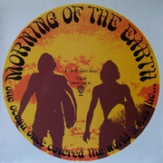 Morning of the Earth - Soundtrack (1971)