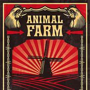 "March of the Pigs" - Nine Inch Nails