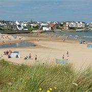 Portrush
