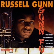 Gunn Fu – Russell Gunn (High Note, 1997)