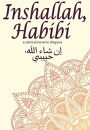 Inshallah, Habibi (Haitham Alsarraf)