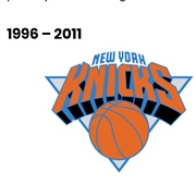 New York Knicks