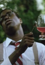 The First Three Lives of  Stuart Hornsley (2004)