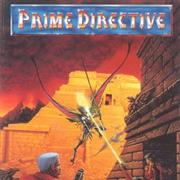Prime Directive by Task Force Games