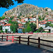 Tokat