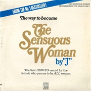 "J" - The Sensuous Woman (1971)