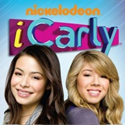 iCarly Season 6