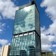 400 George Street, Brisbane