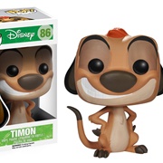 Timon