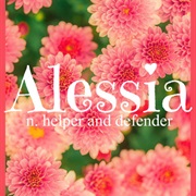 Alessia