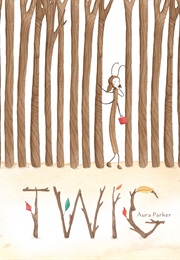 Twig (Aura Parker)