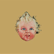 A Little God in My Hands