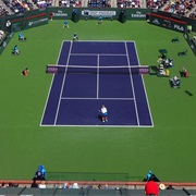 ATP Champions Tennis LIVE