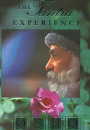 The Royal Song of Saraha (Osho)
