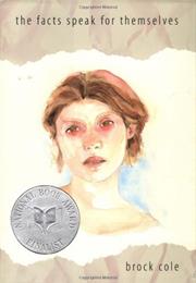 The Facts Speak for Themselves