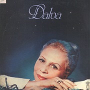 Dalva De Oliveira - Dalva