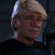 Seymour Cassel