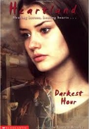 Darkest Hour (Lauren Brooke)