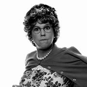 Vicki Lawrence
