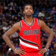 Dorell Wright