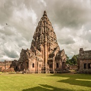 Phanom Rung