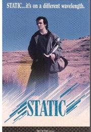 Static