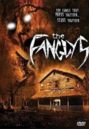 The Fanglys (2004)