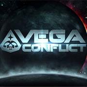 VEGA Conflict