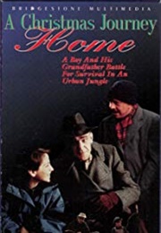 A Christmas Journey Home (1996)