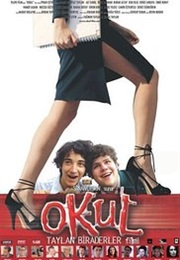 Okul (2004)