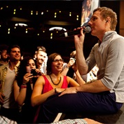 I Fought in a War - Belle & Sebastian