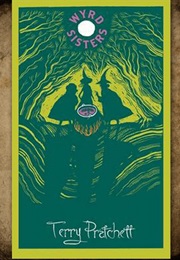 Wyrd Sisters (Terry Pratchett)
