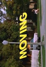 Moving. (1988)