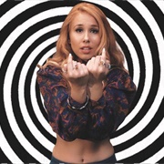 Let's Start - Haley Reinhart