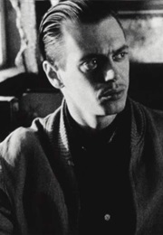 Tommy's (1985) (1985)