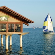 Island Prime San Diego
