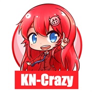 Kncrazy