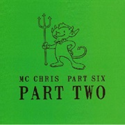Part Six Part Two (2009)