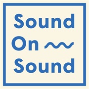 Sound on Sound Fest (SOS Fest) - Austin, Texas