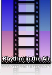 Rhythm in the Air (1936)