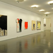 Museum Am Ostwall, Dortmund