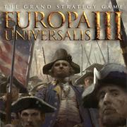 Europa Universalis III