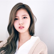Sana