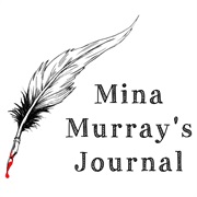Mina Murray's Journal