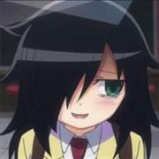 Tomoko Kuroki