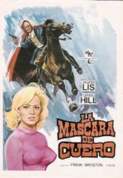 In Nome Del Padre, Del Figlio E Della Colt