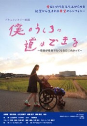 Boku Nō Shiro Ni Machi Wa Dekiru Kiseki Ga Kiseki De Nakunaru Hi Ni Mukatte (2013)