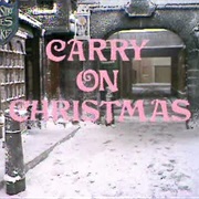 Carry on Christmas (1969)