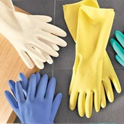 Avoid One Way Gloves