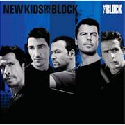 New Kids on the Block - The Block
